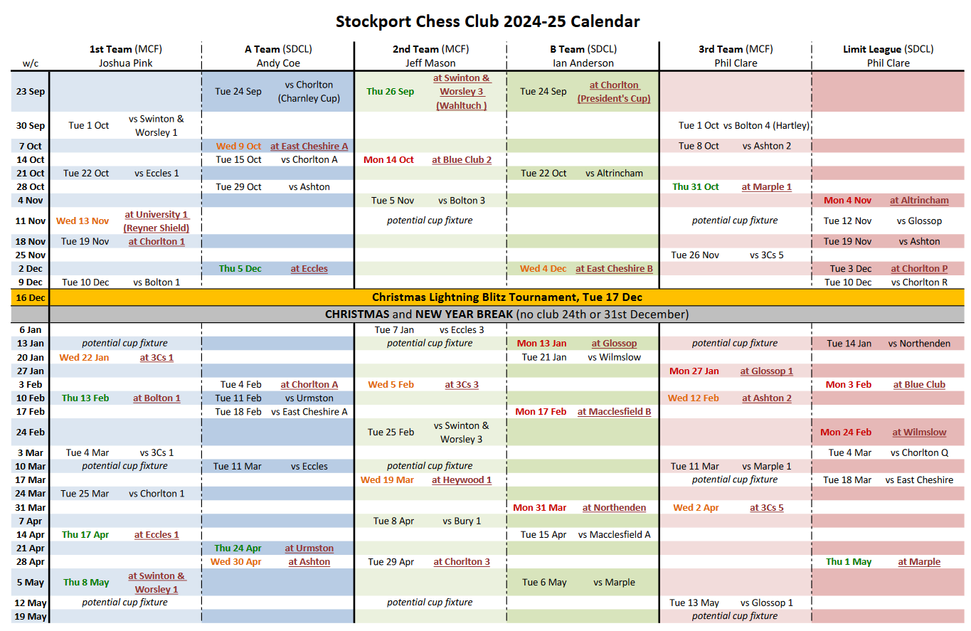 2024 Calendar v2-1