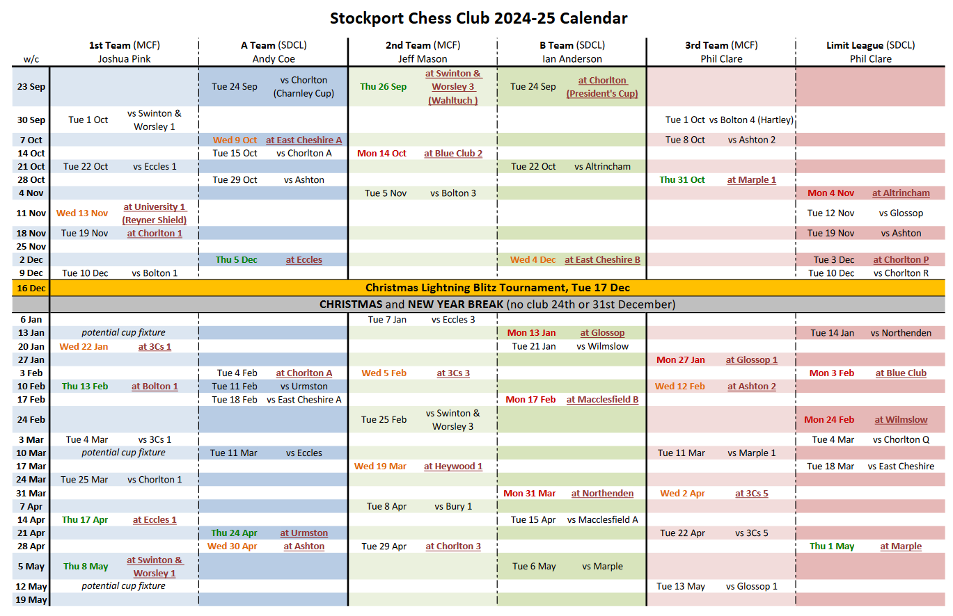 2024 Calendar v2-2