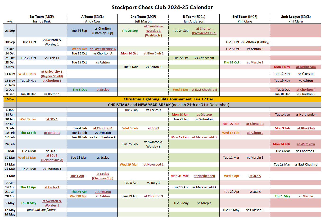 2024 Calendar v3-2