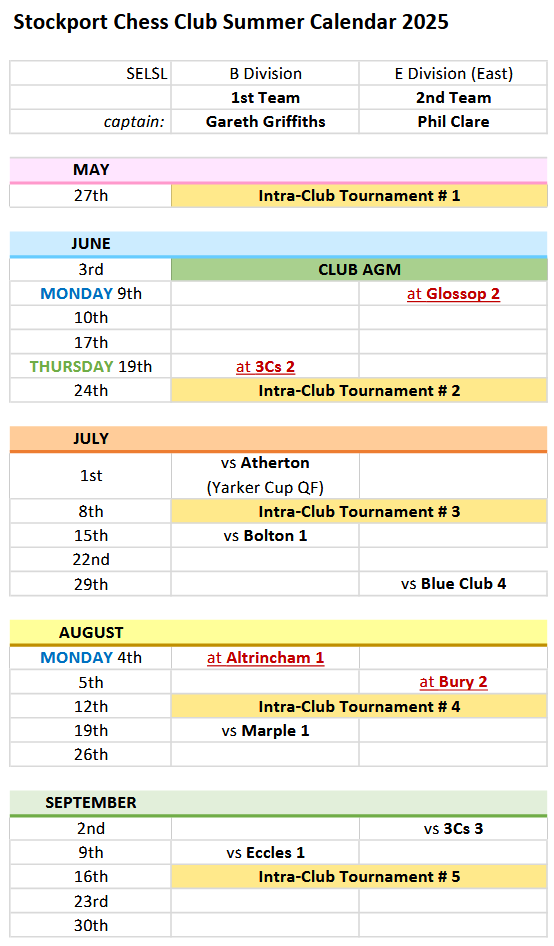 2025 Summer Calendar v2