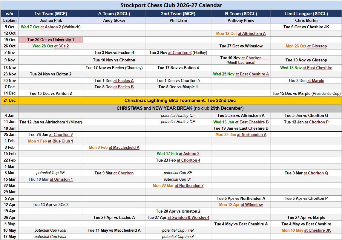 SCC Calendar 2026-27 v3