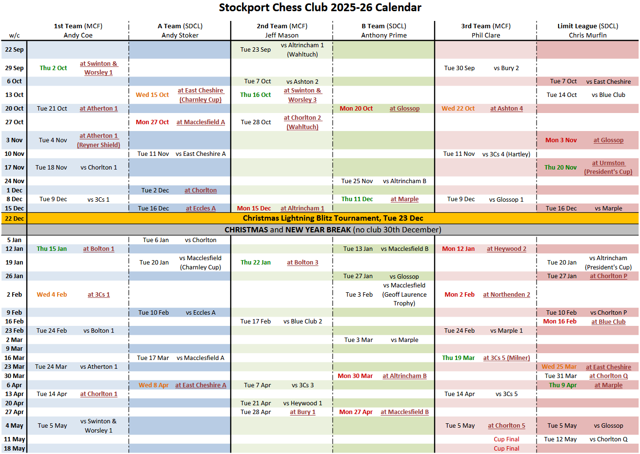 Stockport Club Calendar 2025-26-Feb-09-2026-08-48-55-7847-PM